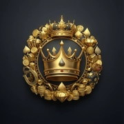 789wim Logo